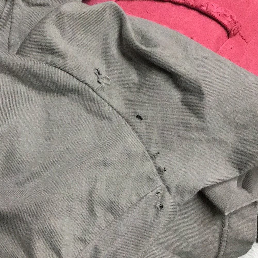 BOYS SHIRT - Picture 5 of 5